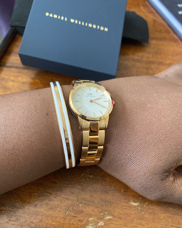 Photo from a customer review