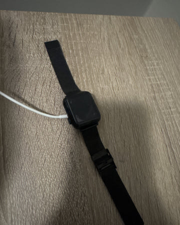 Photo from a customer review