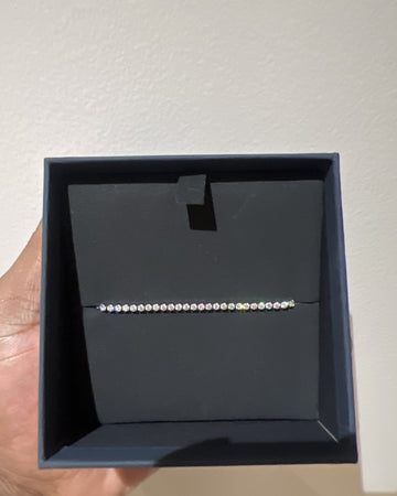 Photo from a customer review