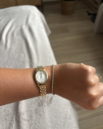 Photo from a customer review: 5 out of 5 stars, Patrícia