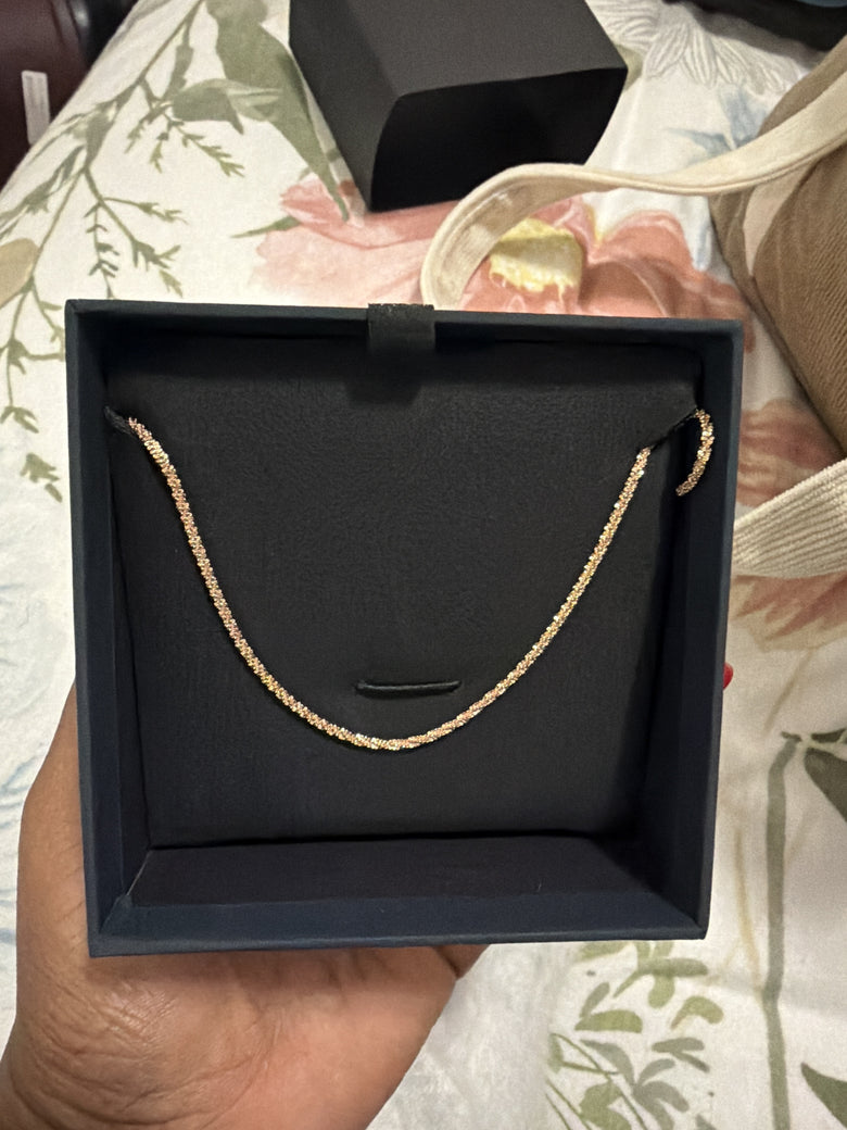 Photo from a customer review