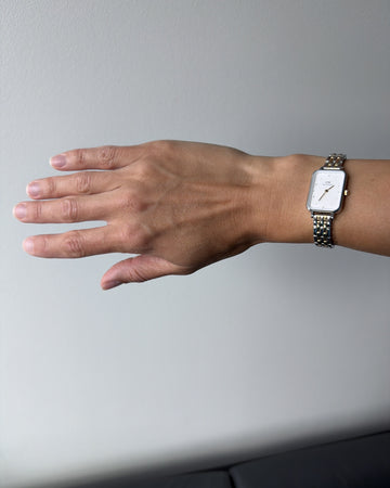 Photo from a customer review: 5 out of 5 stars, Natalja