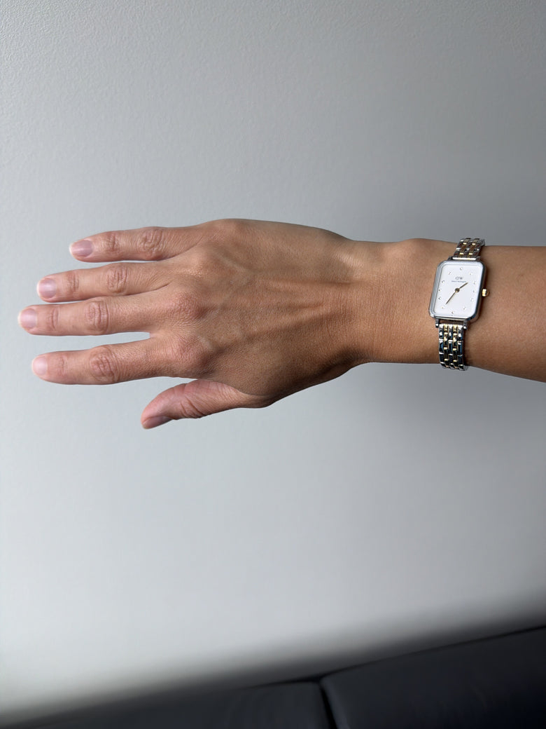 Photo from a customer review: 5 out of 5 stars, Natalja