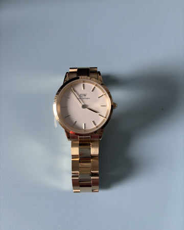 Photo from a customer review: 5 out of 5 stars, Oksana