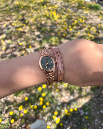 Photo from a customer review
