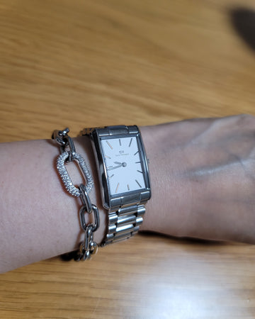 Photo from a customer review: 5 out of 5 stars, 美和