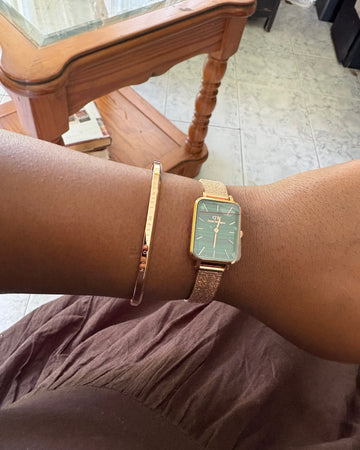 Photo from a customer review