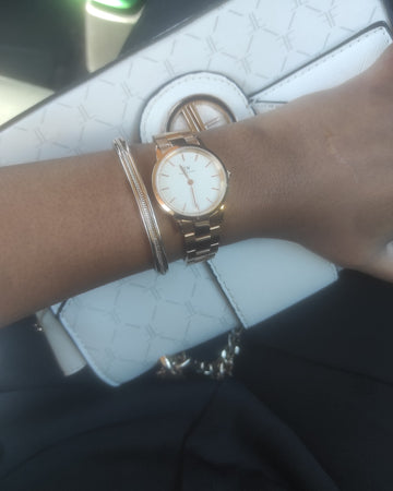 Photo from a customer review: 5 out of 5 stars, Ntlakwe