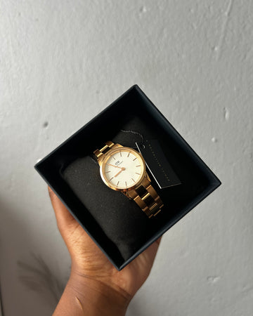 Photo from a customer review