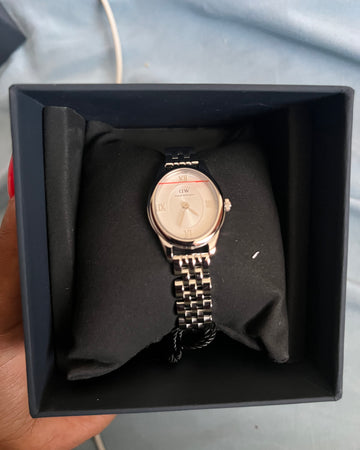 Photo from a customer review