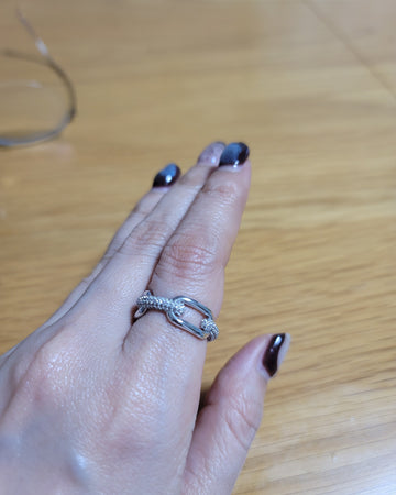 Photo from a customer review: 5 out of 5 stars, 美和