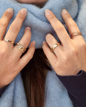 Photo from a customer review