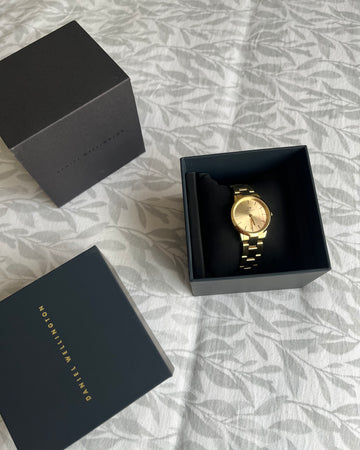 Photo from a customer review: 5 out of 5 stars