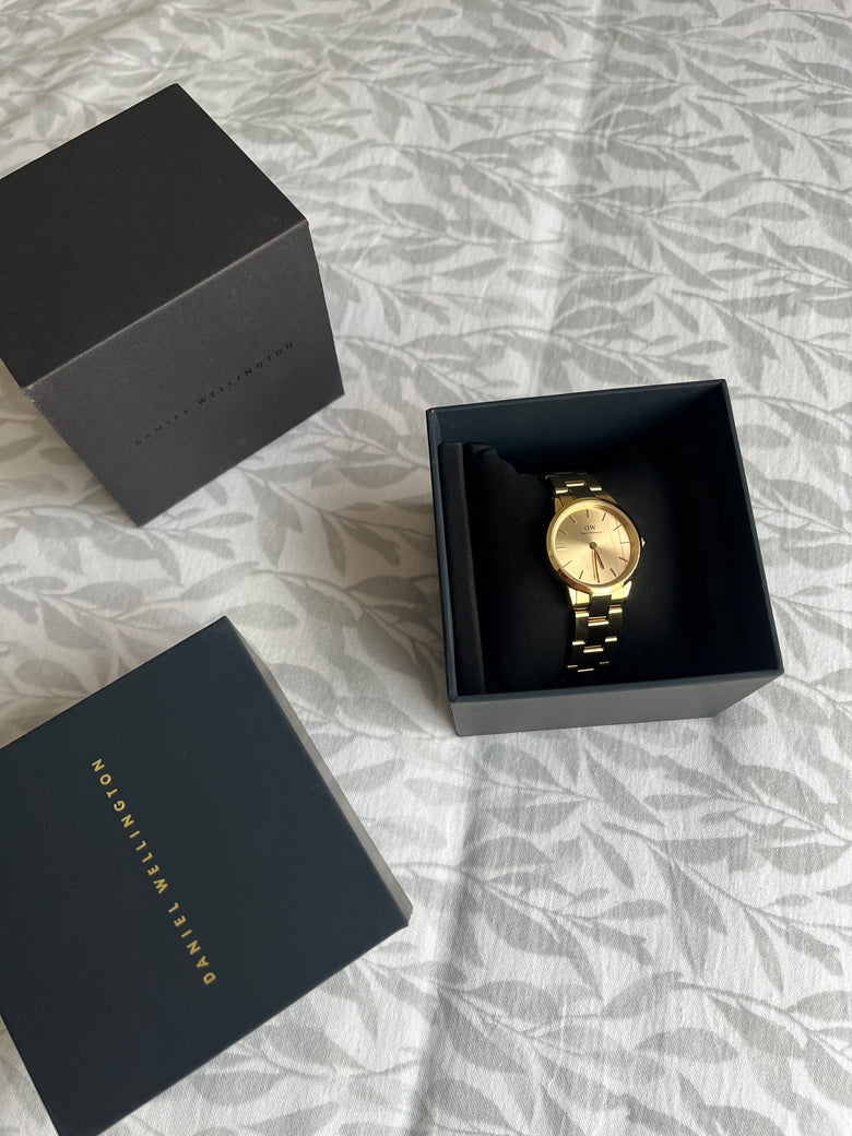 Photo from a customer review: 5 out of 5 stars