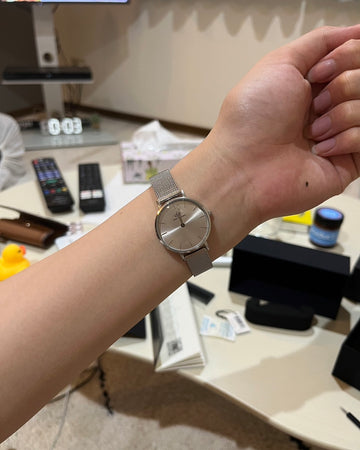 Photo from a customer review: 4 out of 5 stars, 保江