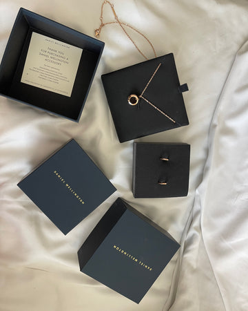 Photo from a customer review