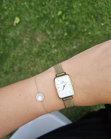 Photo from a customer review: 5 out of 5 stars, Afaf