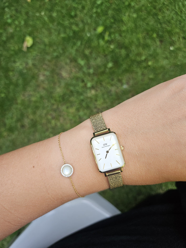 Photo from a customer review: 5 out of 5 stars, Afaf
