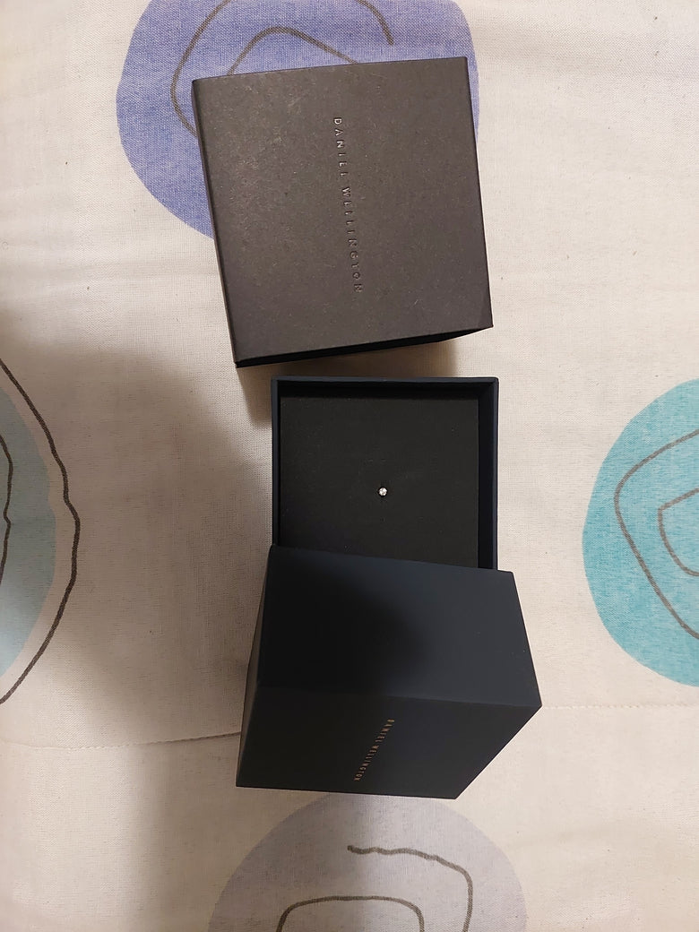 Photo from a customer review