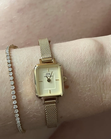 Photo from a customer review