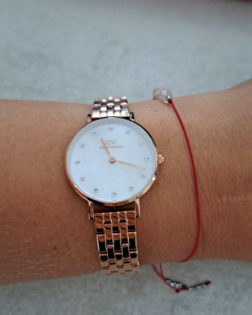 Photo from a customer review