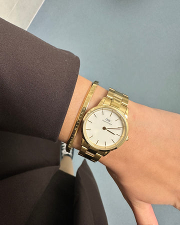 Photo from a customer review: 5 out of 5 stars, Aleksandra