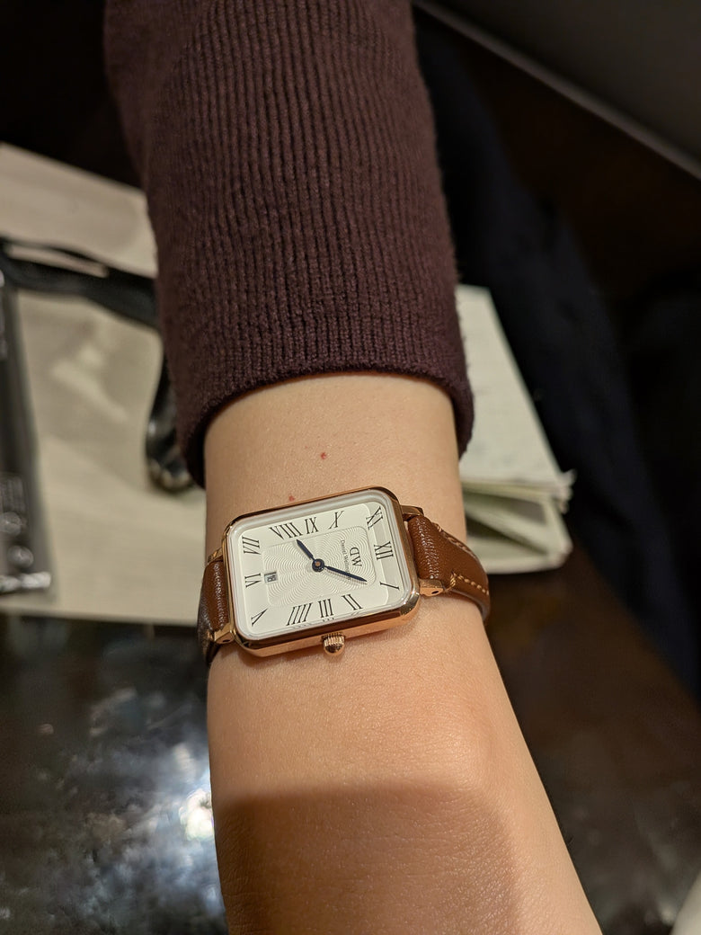 Photo from a customer review: 5 out of 5 stars