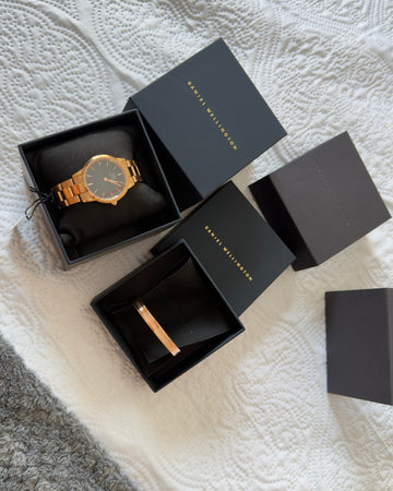 Photo from a customer review: 5 out of 5 stars, Ziningi