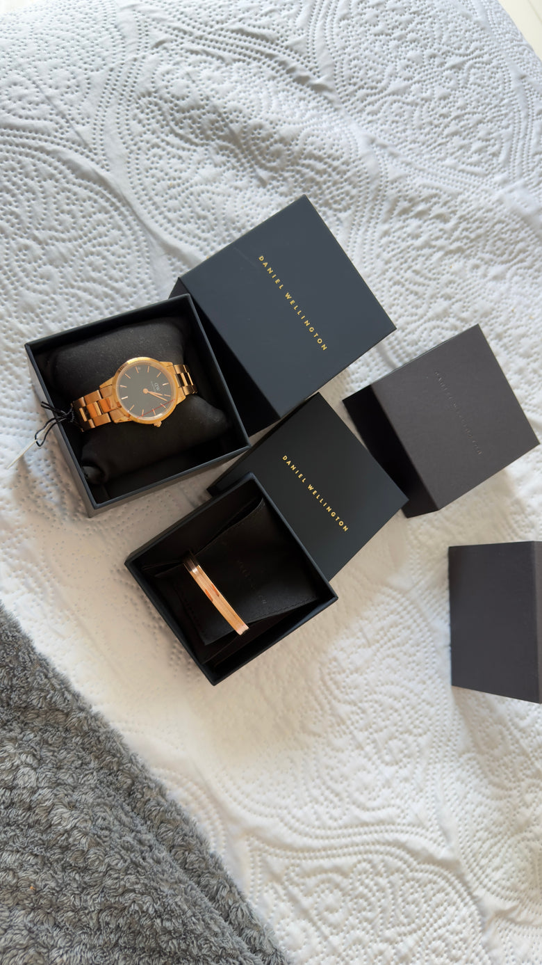 Photo from a customer review: 5 out of 5 stars, Ziningi