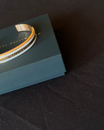 Photo from a customer review