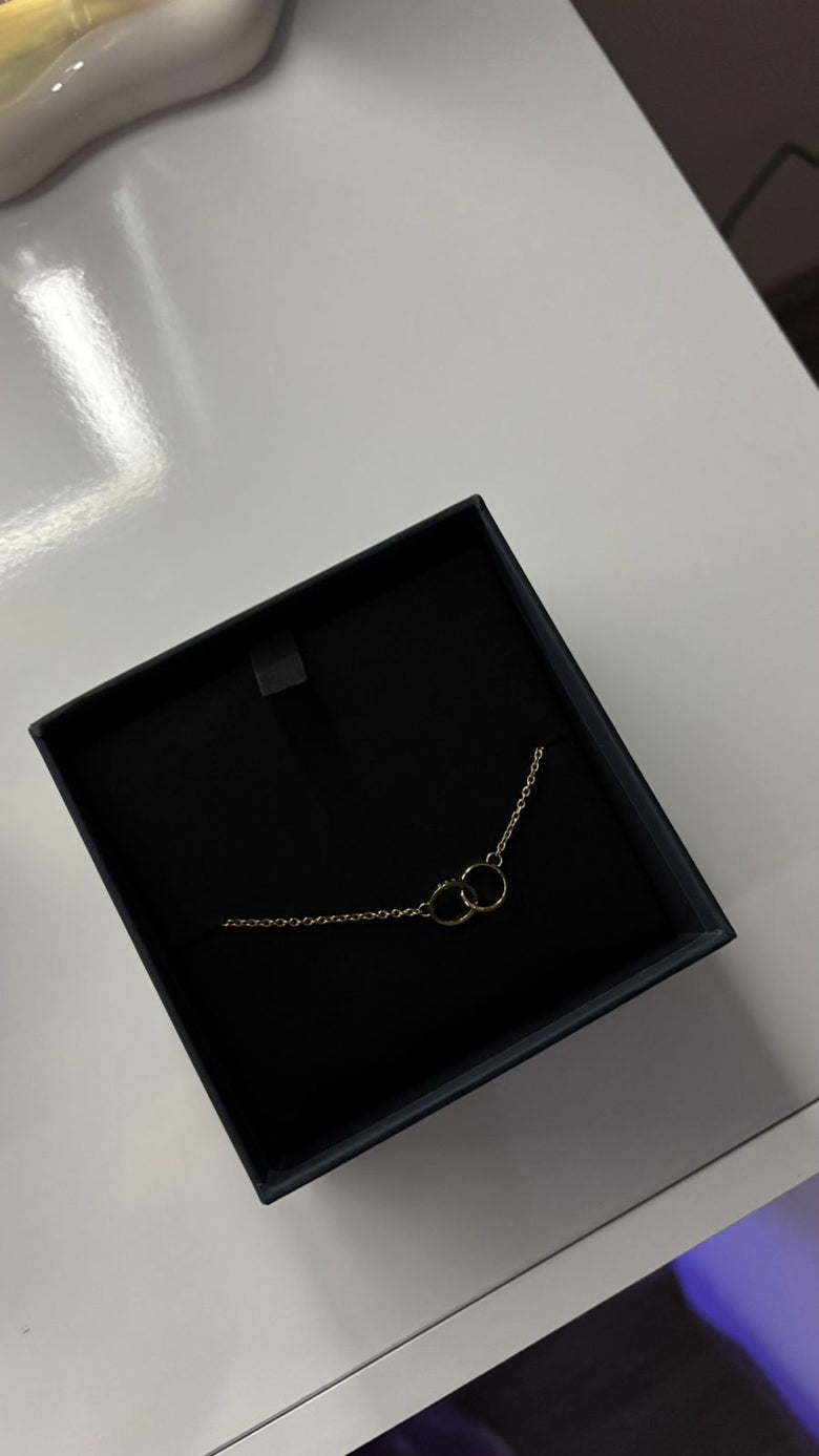Photo from a customer review