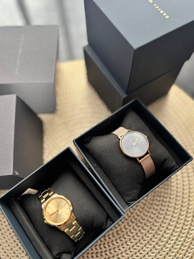 Photo from a customer review: 5 out of 5 stars