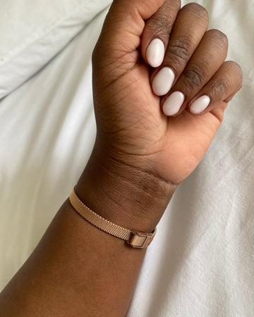 Photo from a customer review