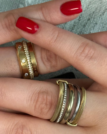 Photo from a customer review