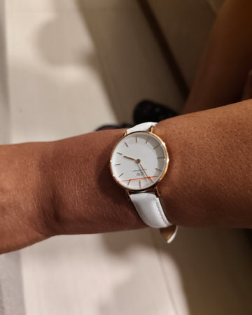 Photo from a customer review: 5 out of 5 stars, Dineo