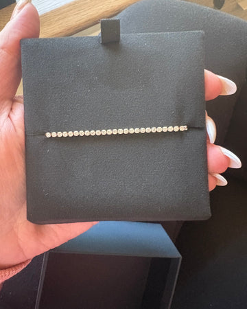 Photo from a customer review