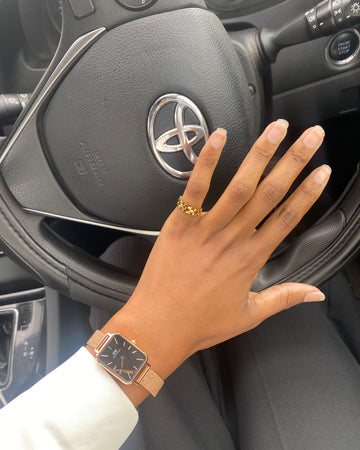 Photo from a customer review: 5 out of 5 stars, Siphosethu