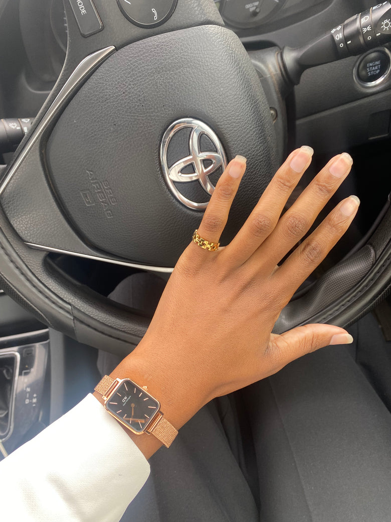 Photo from a customer review: 5 out of 5 stars, Siphosethu
