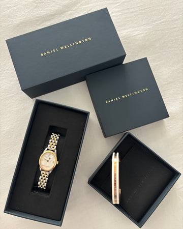 Photo from a customer review