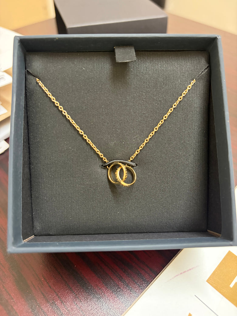 Photo from a customer review