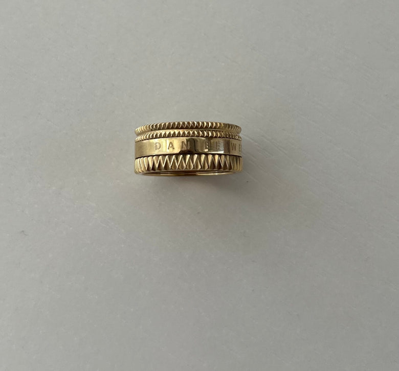 Photo from a customer review