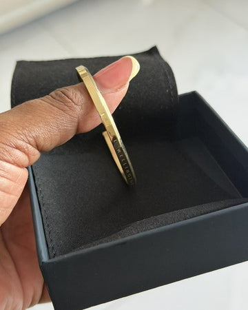Photo from a customer review