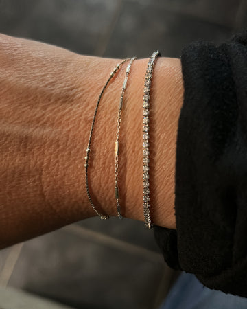 Photo from a customer review