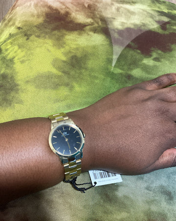 Photo from a customer review: 5 out of 5 stars