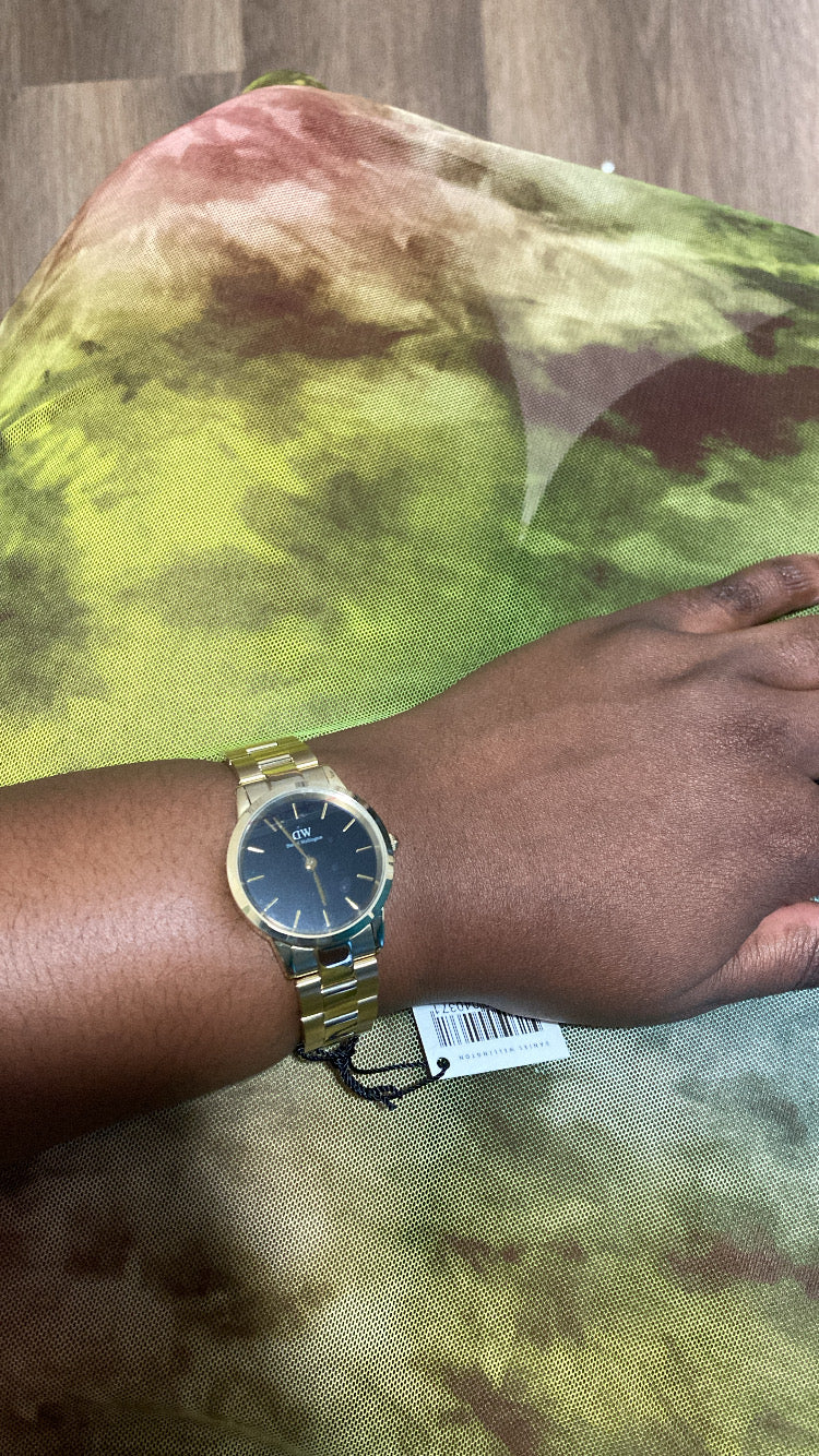 Photo from a customer review: 5 out of 5 stars