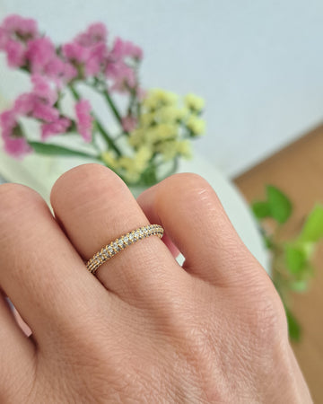 Photo from a customer review: 5 out of 5 stars