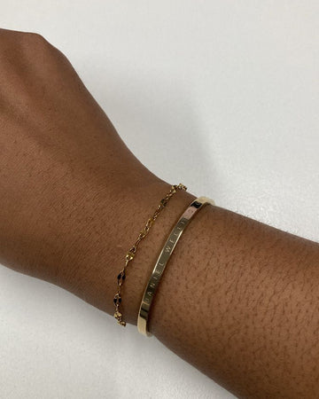 Photo from a customer review