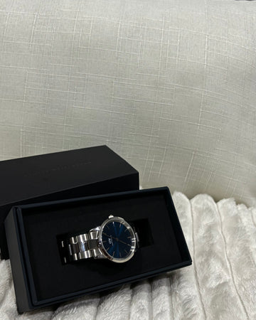 Photo from a customer review: 5 out of 5 stars, Hloniphile