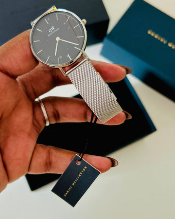 Photo from a customer review: 5 out of 5 stars, Chwayita