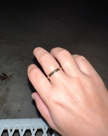 Photo from a customer review